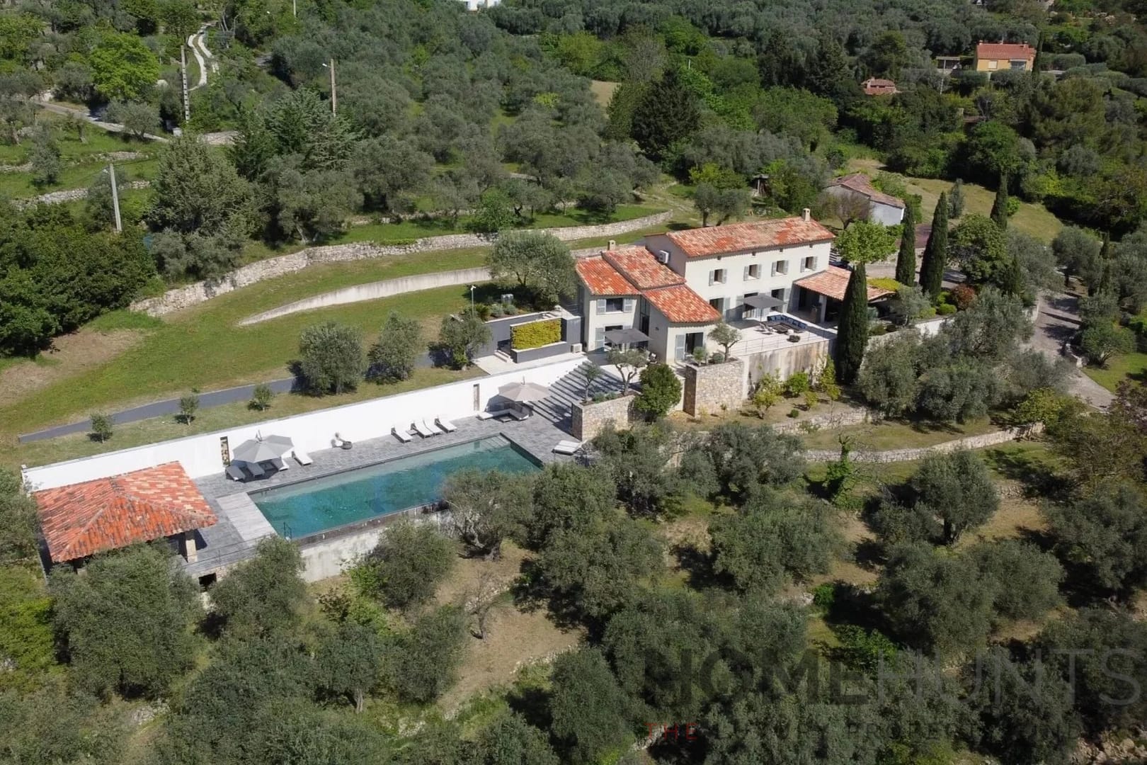 property_HH-15433119