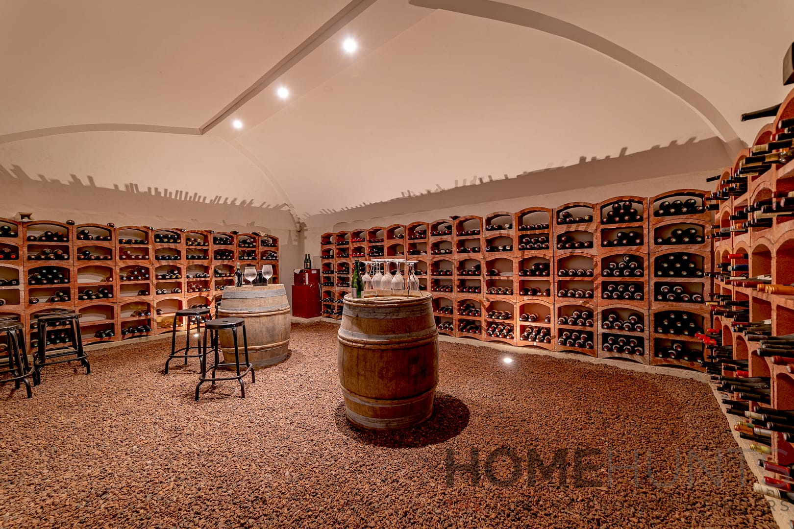 property_HH-15479701-12