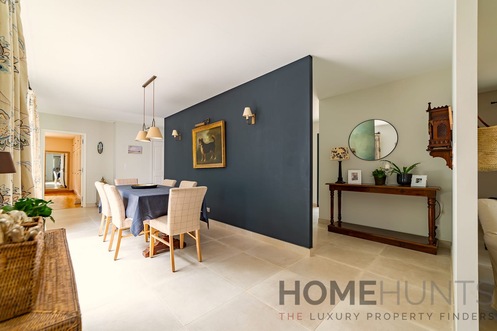 property_HH-15479701-4