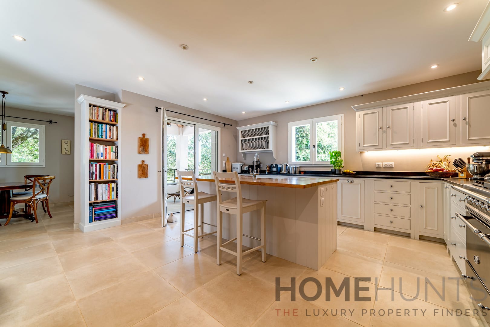 property_HH-15479701-5