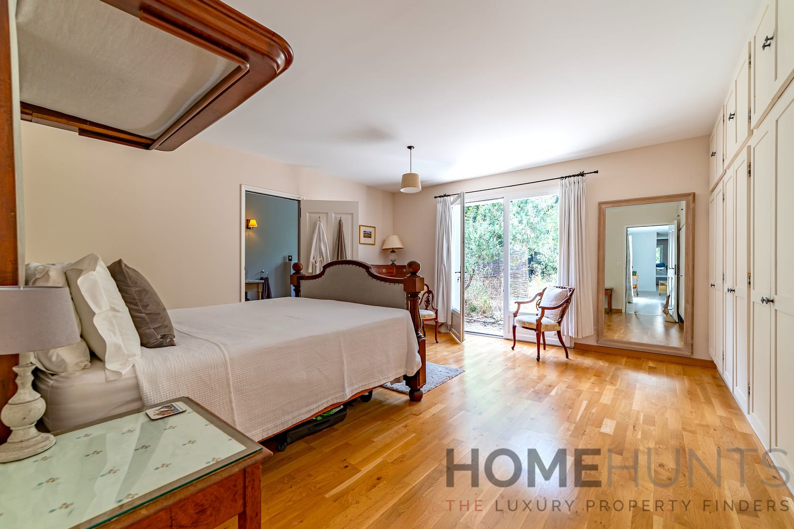 property_HH-15479701-7