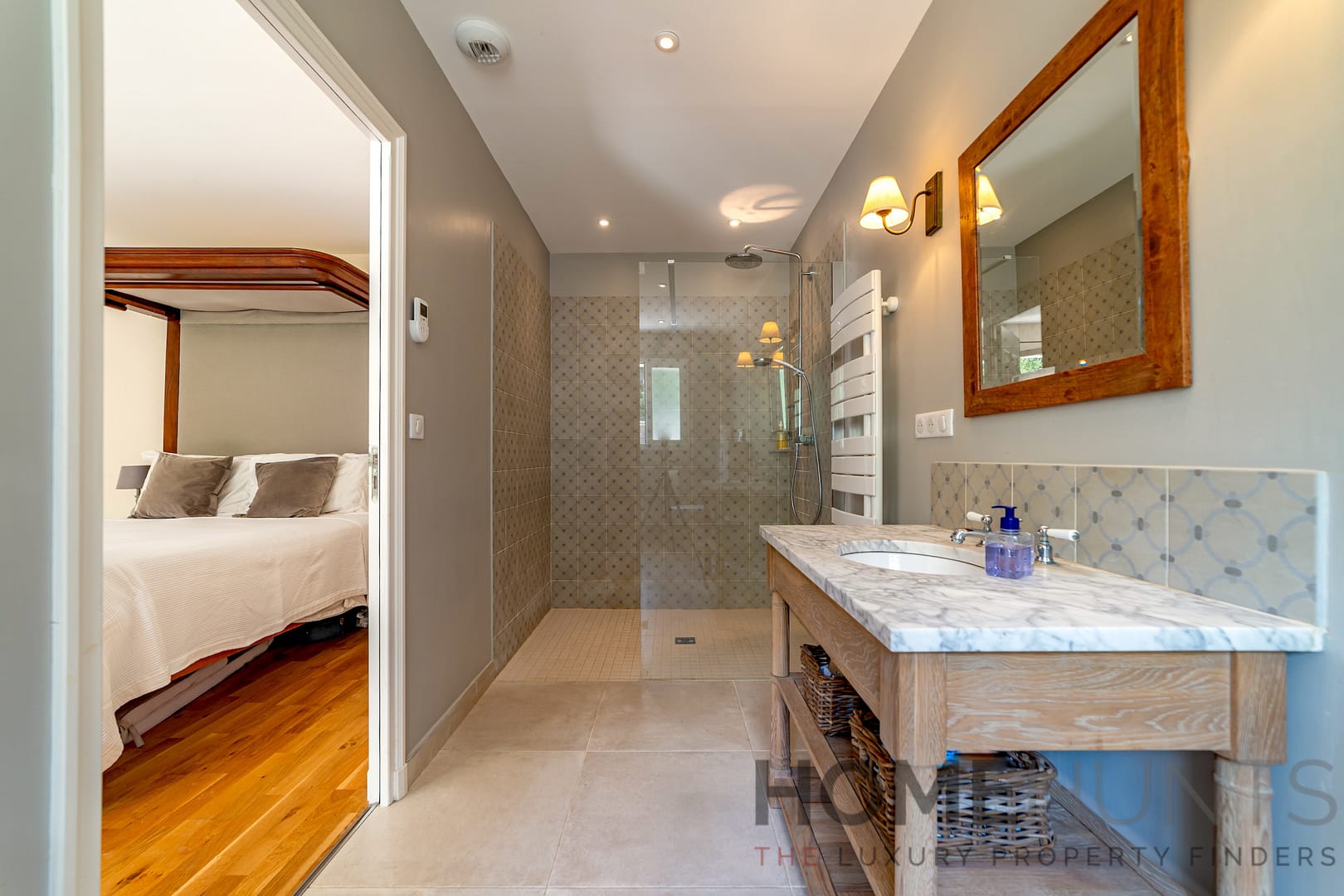 property_HH-15479701-8