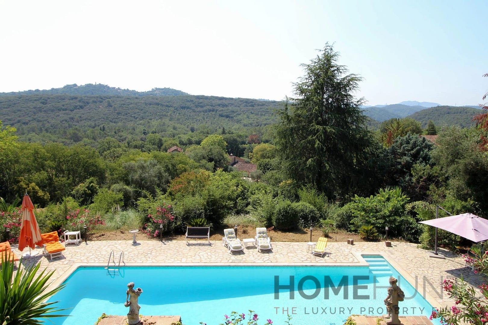 property_HH-15480674-1