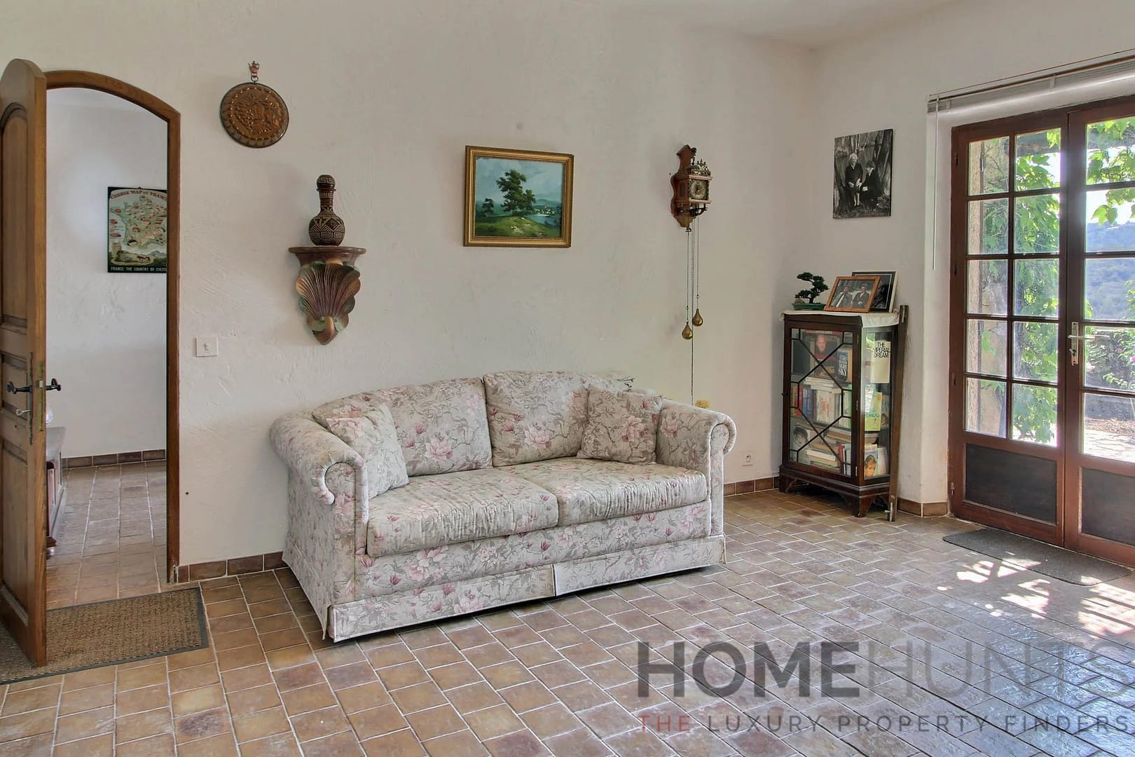 property_HH-15480674-10