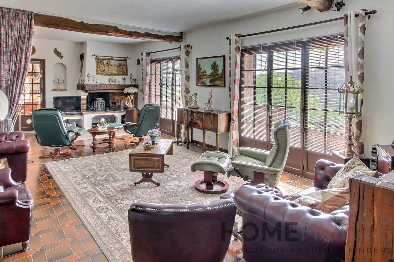 property_HH-15480674-7