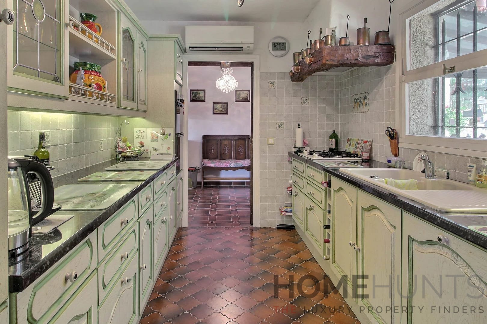 property_HH-15480674-9