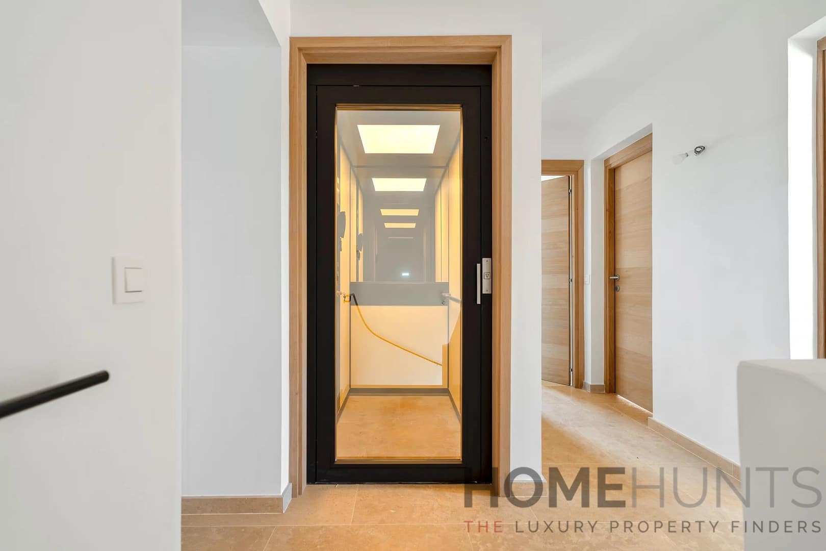 property_HH-15503888-15