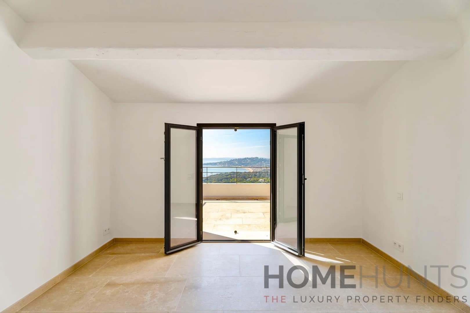 property_HH-15503888-16