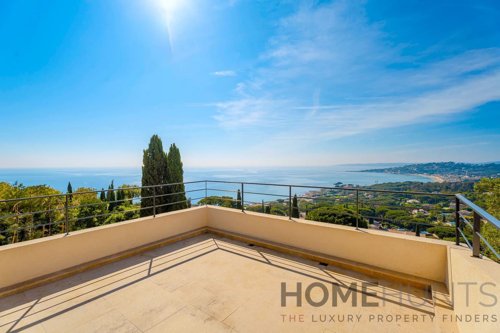 property_HH-15503888-17