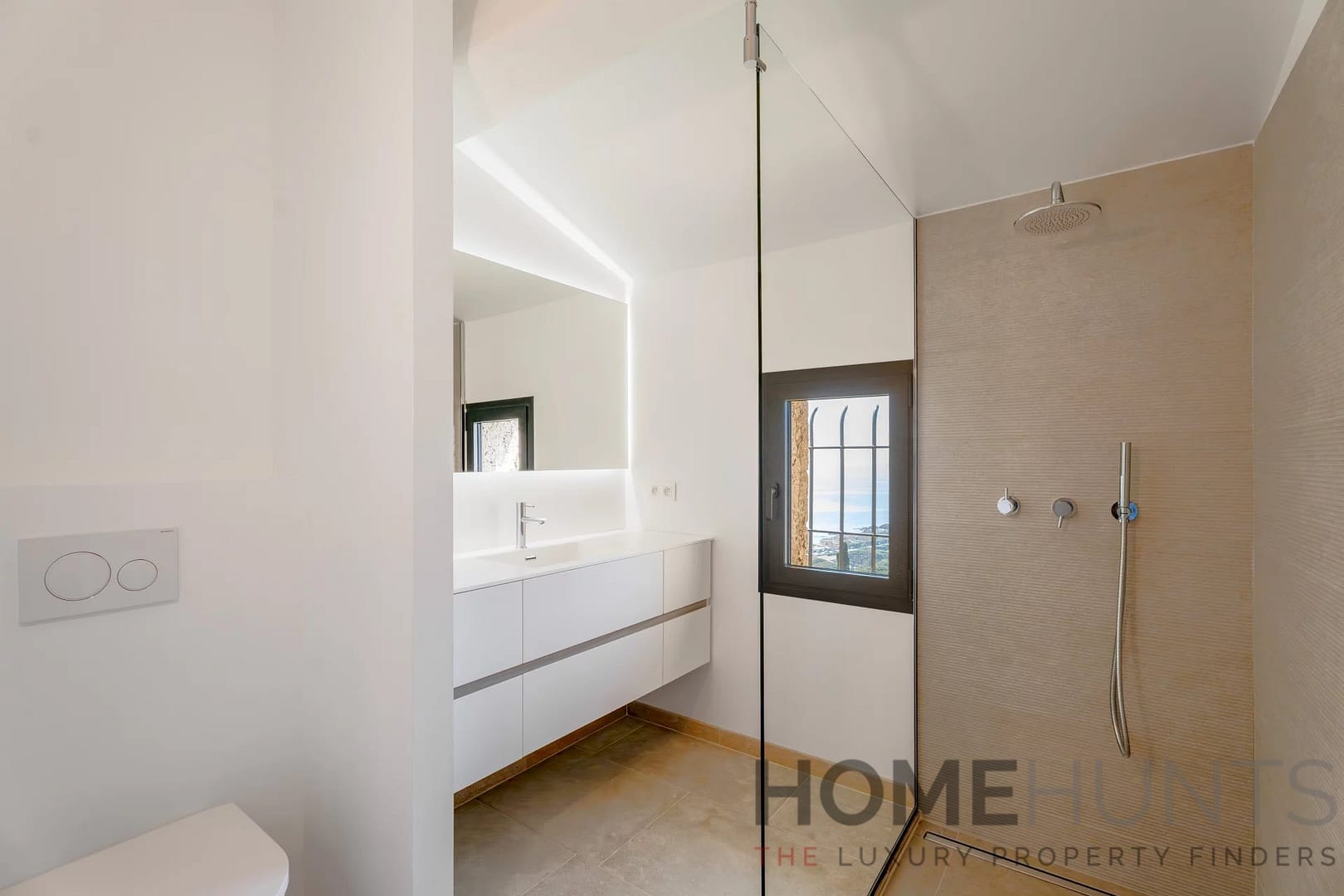 property_HH-15503888-18