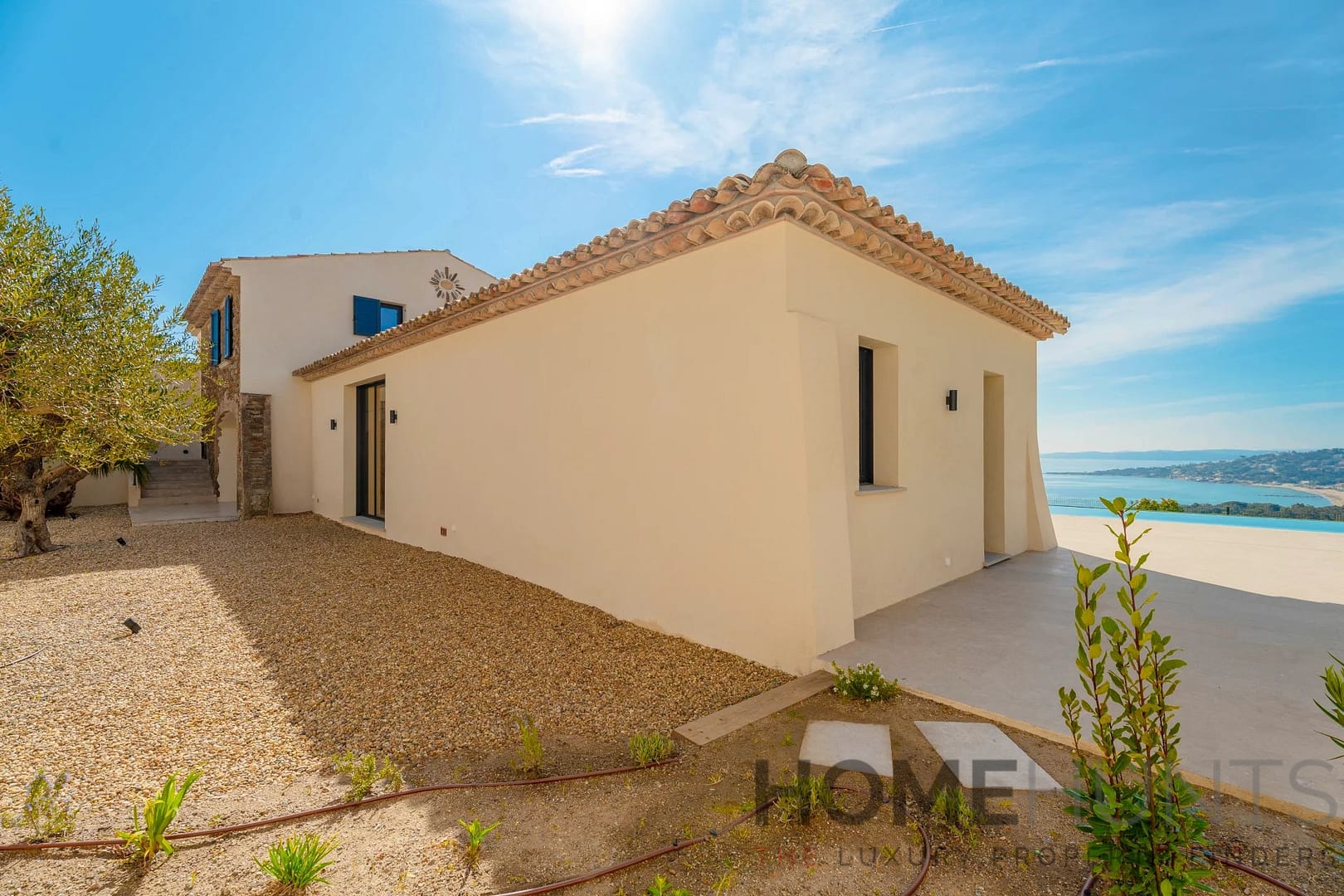 property_HH-15503888-21