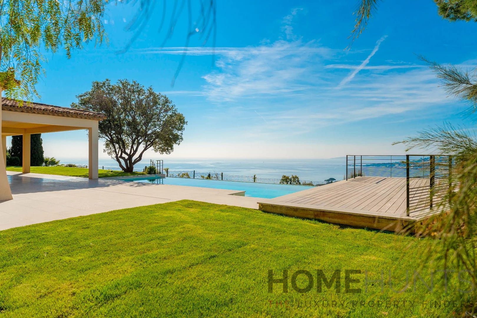 property_HH-15503888-22