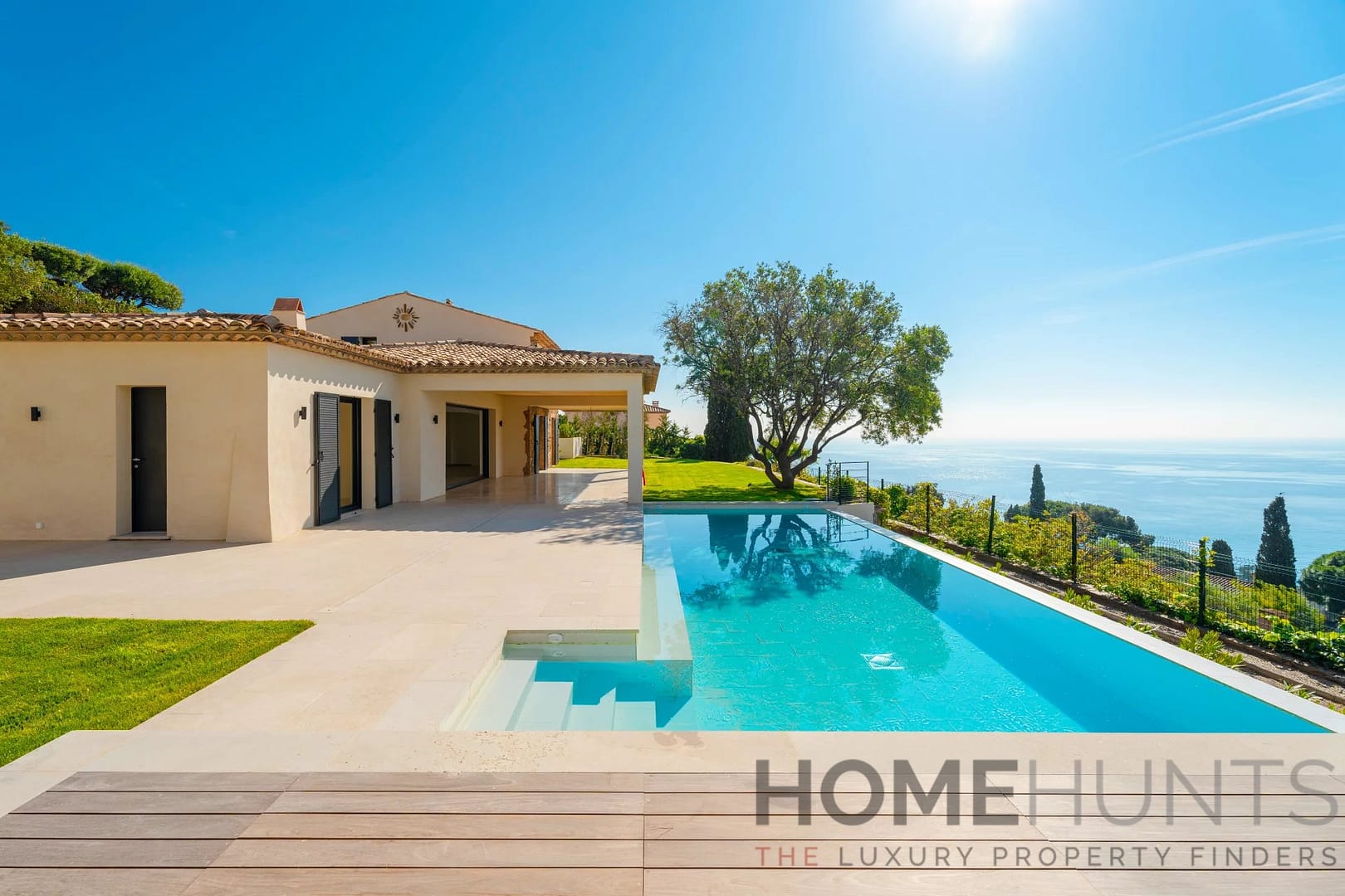 property_HH-15503888-23