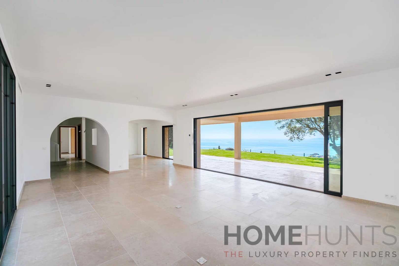 property_HH-15503888-8