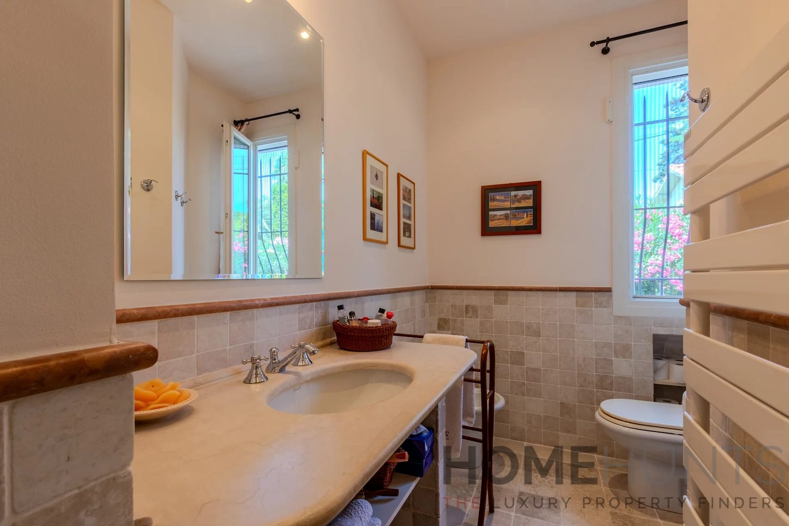 property_HH-15549571-10