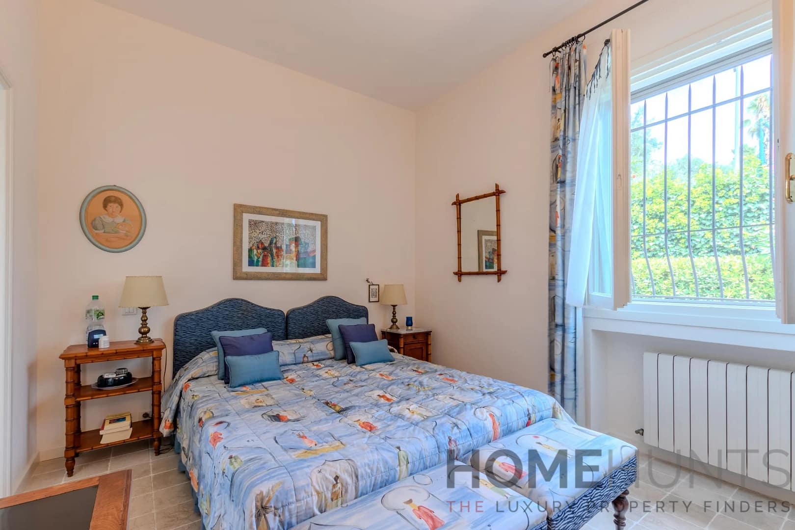 property_HH-15549571-12