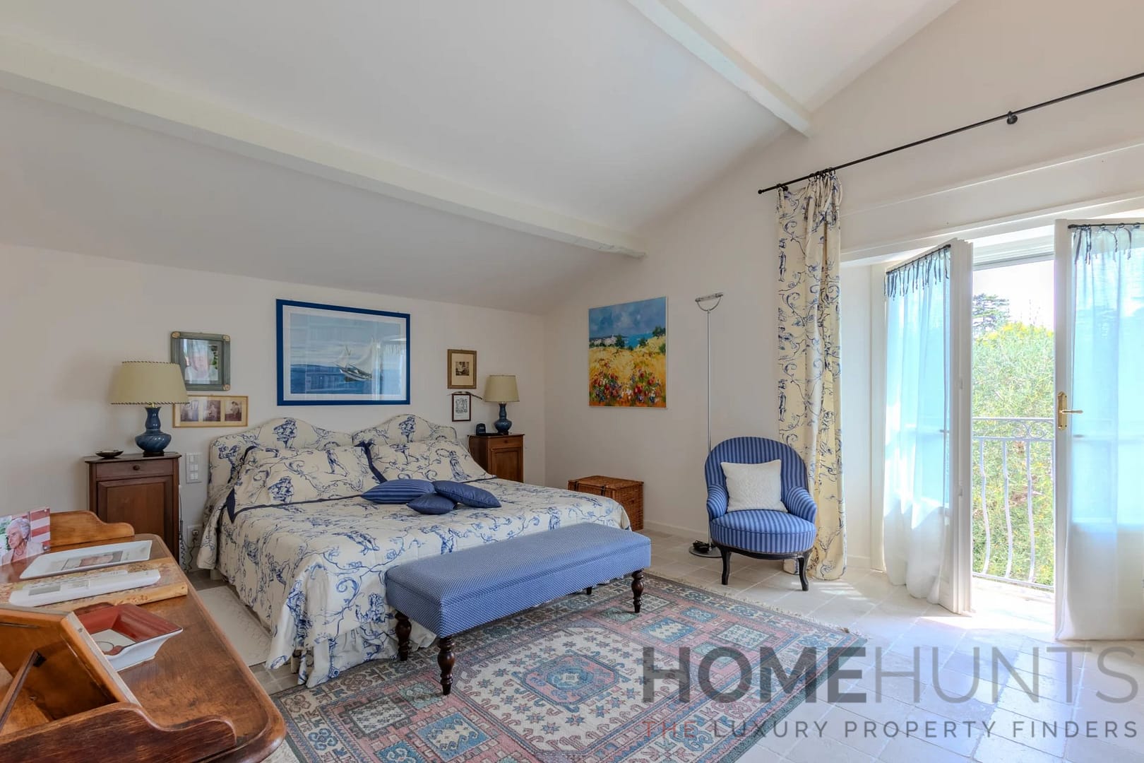 property_HH-15549571-13