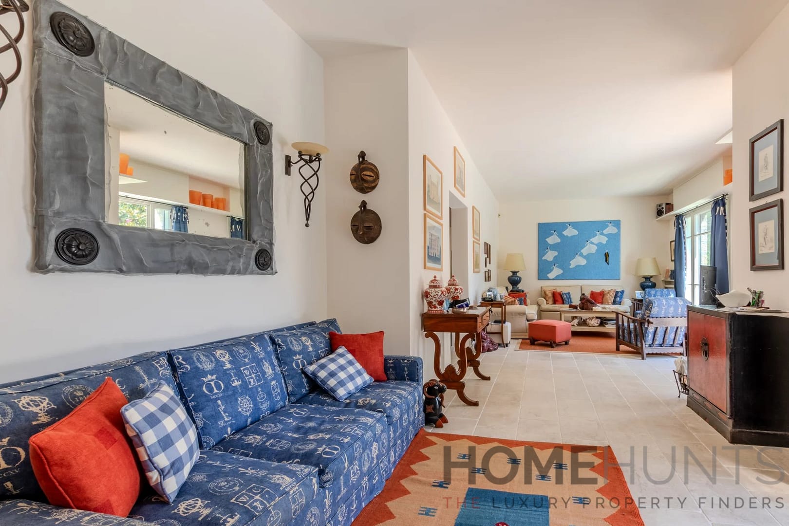 property_HH-15549571-14