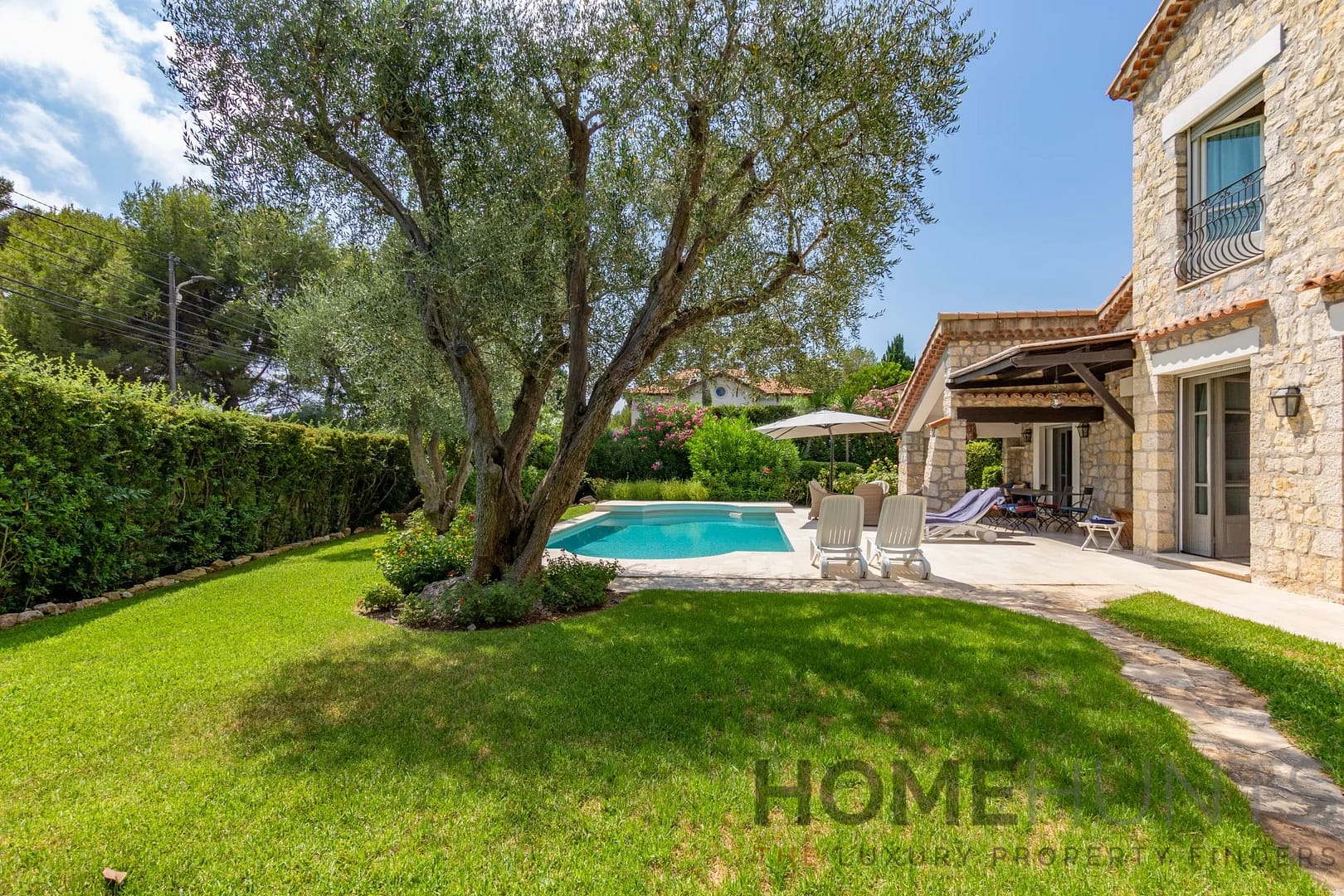 property_HH-15549571-2