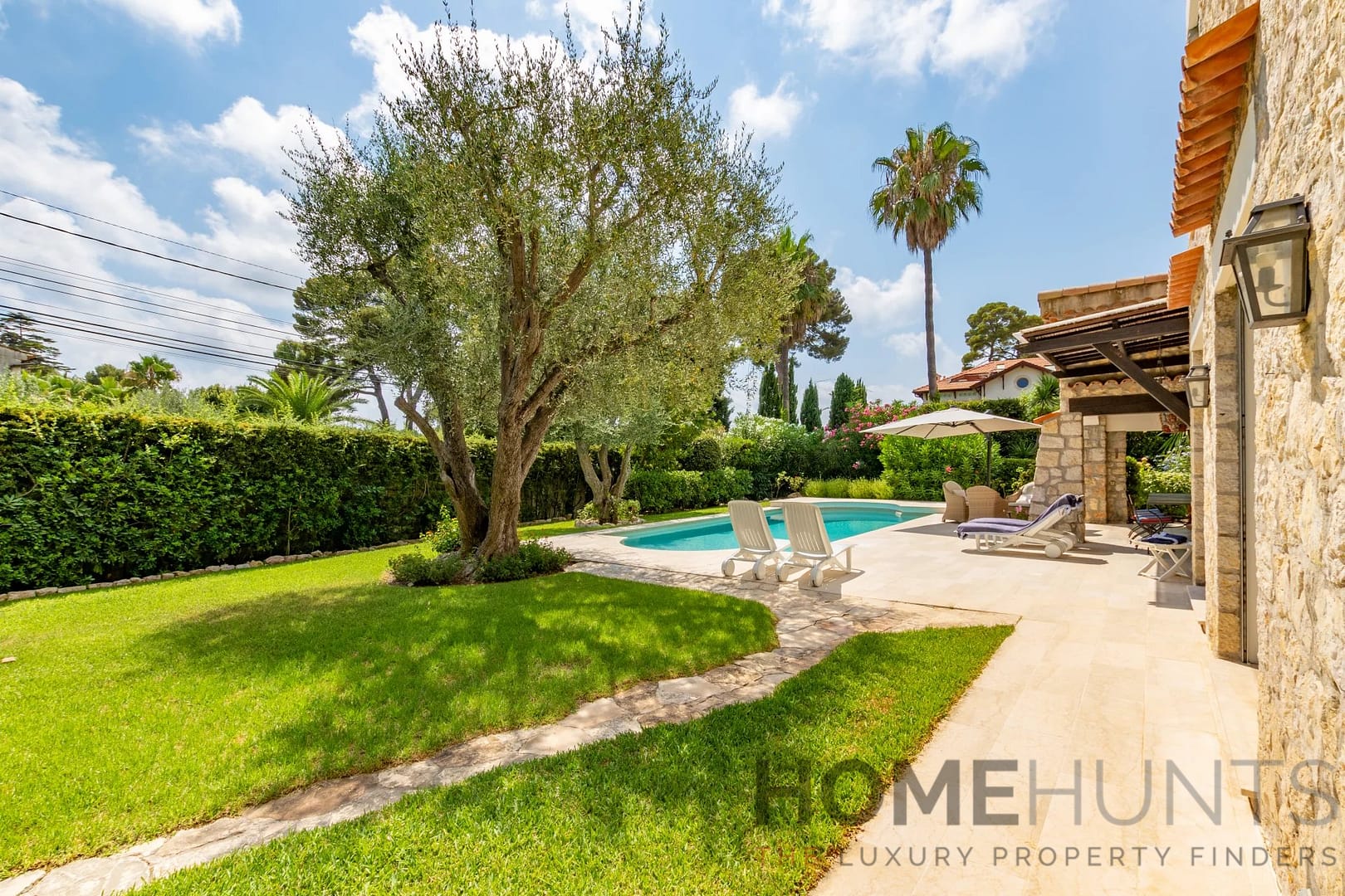 property_HH-15549571-3