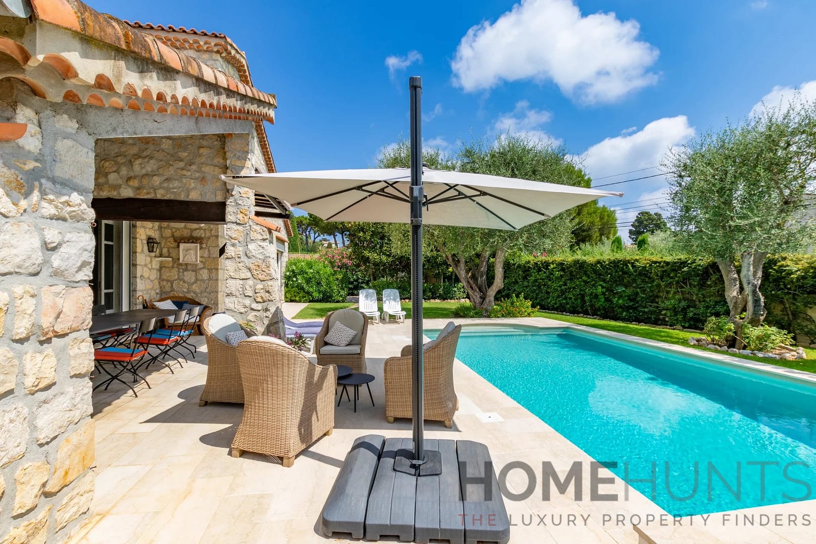 property_HH-15549571-4