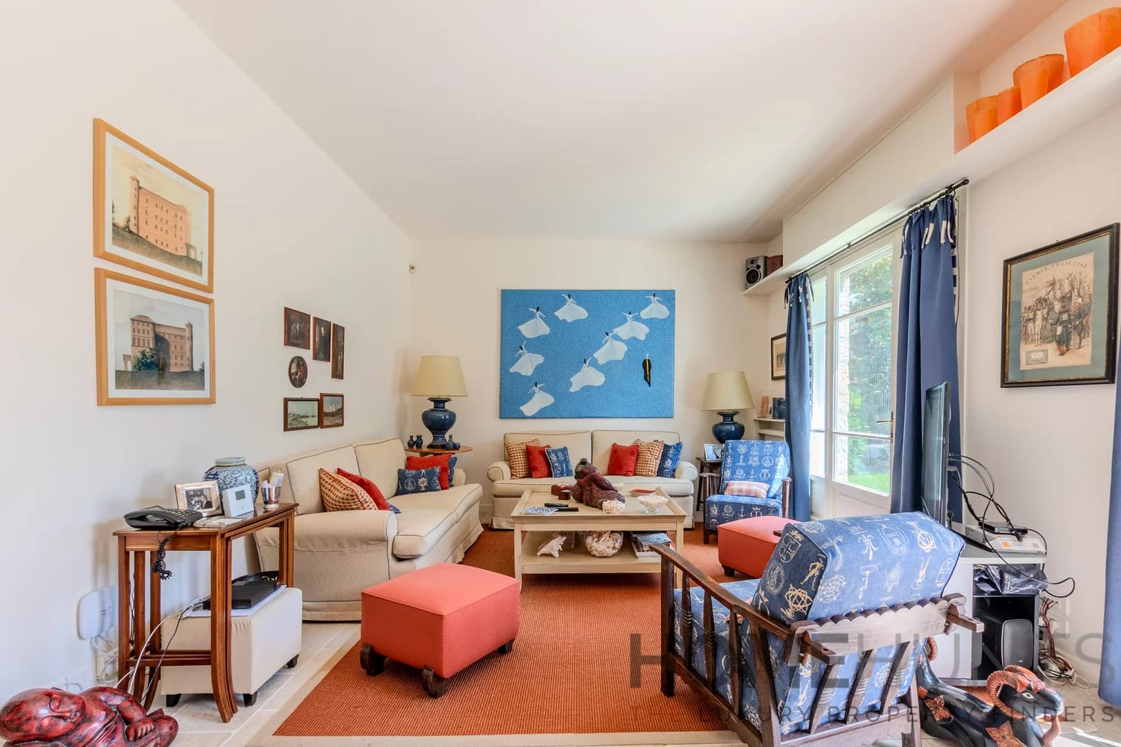 property_HH-15549571-5