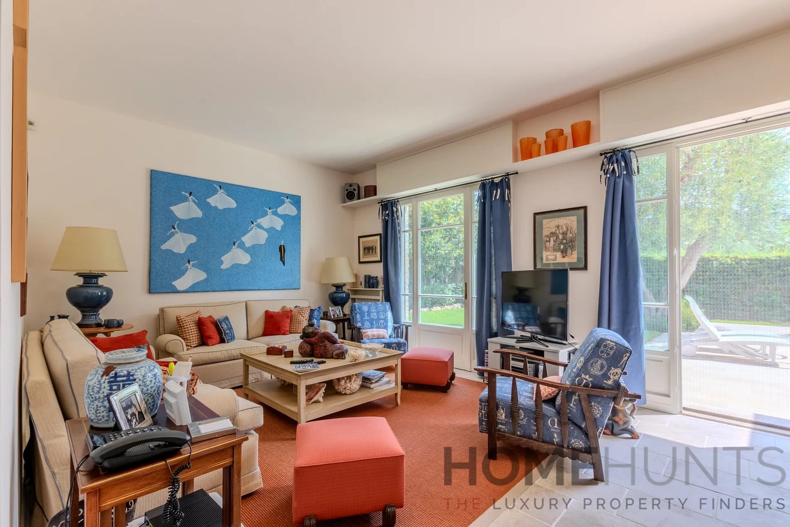 property_HH-15549571-7