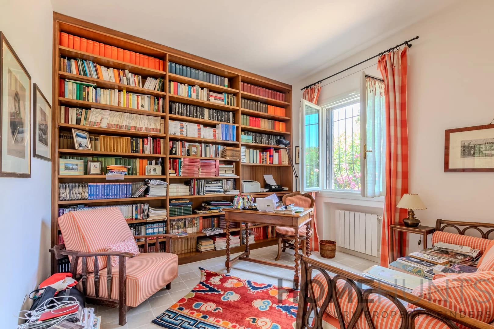 property_HH-15549571-8