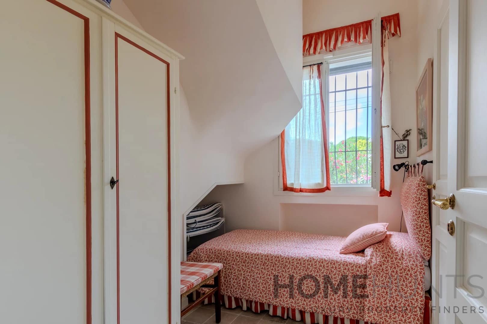 property_HH-15549571-9