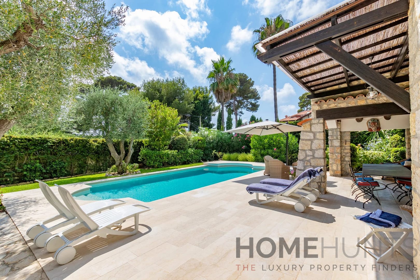 property_HH-15549571