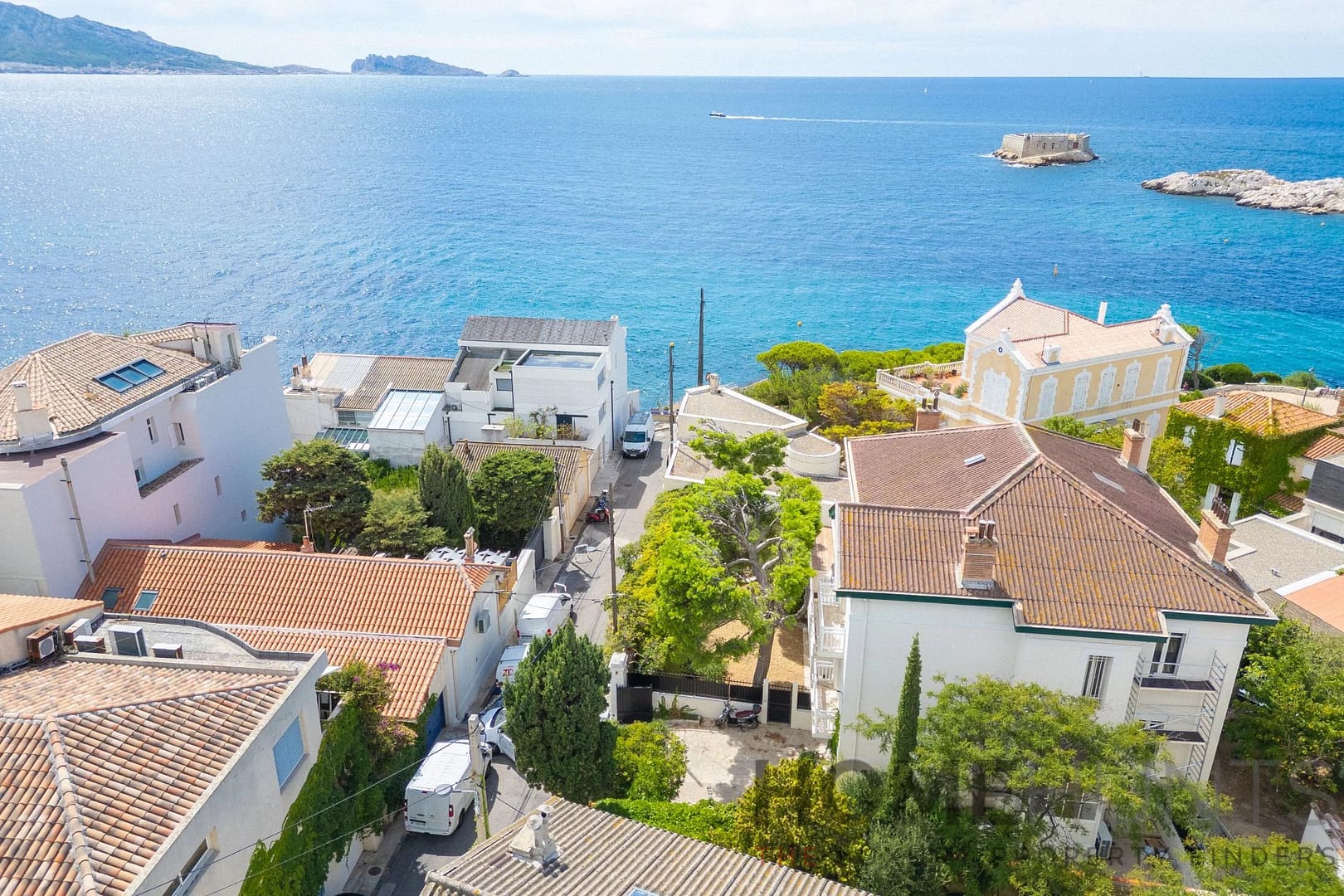 property_HH-15561172-10