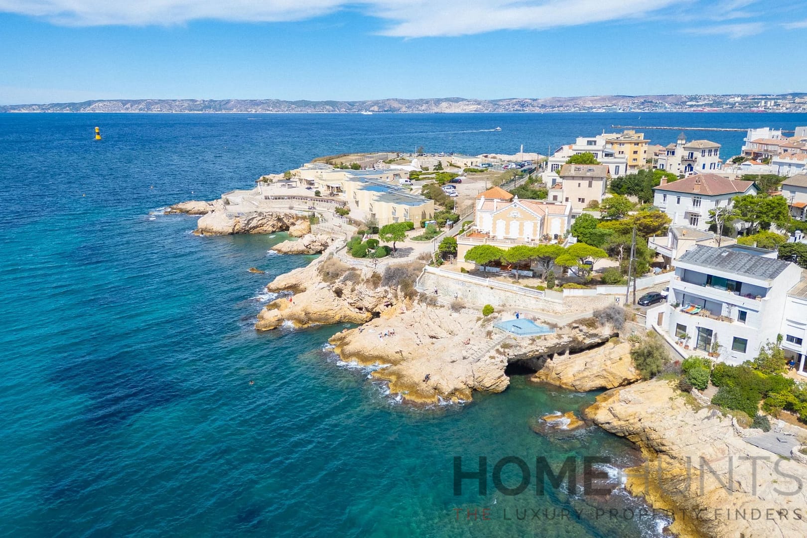 property_HH-15561172-13