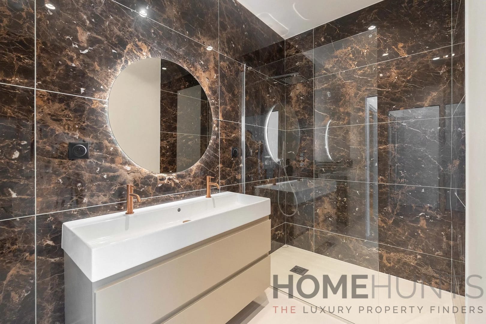 property_HH-15561172-4