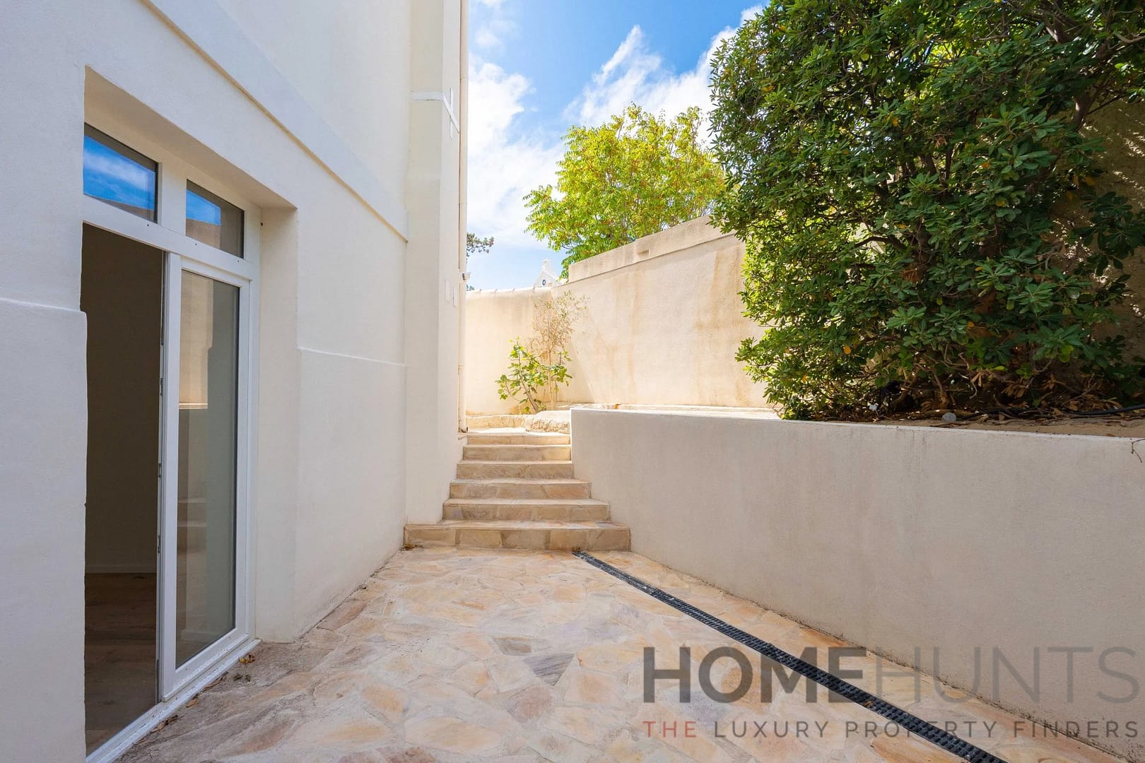 property_HH-15561172-7