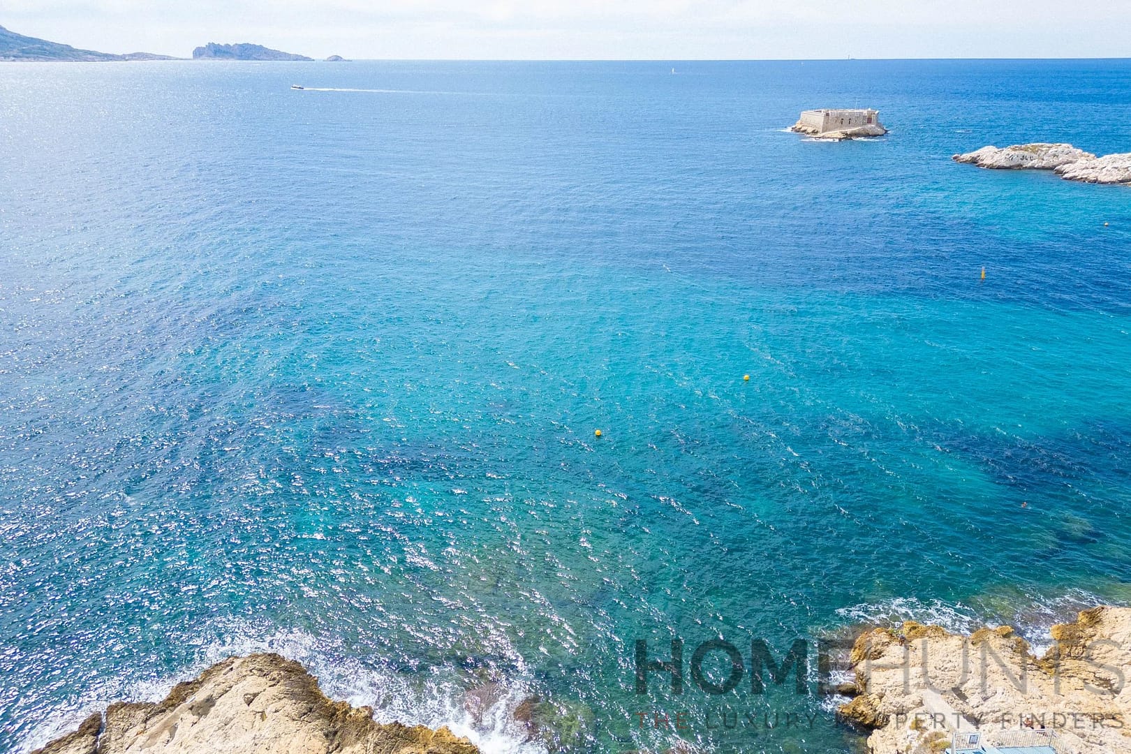 property_HH-15561172-8