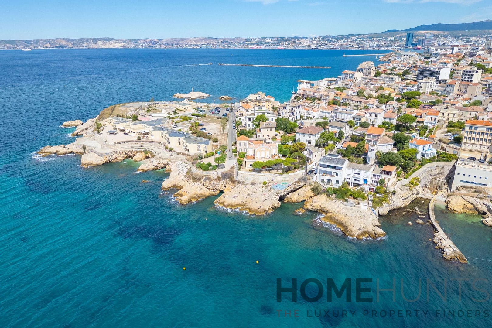 property_HH-15561172