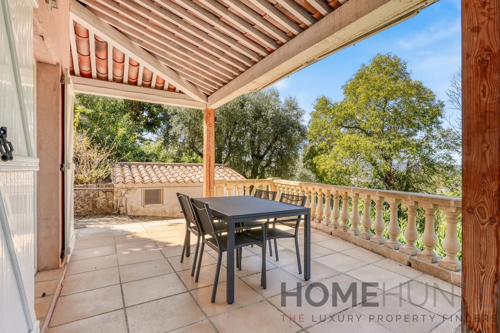 property_HH-15586128-7