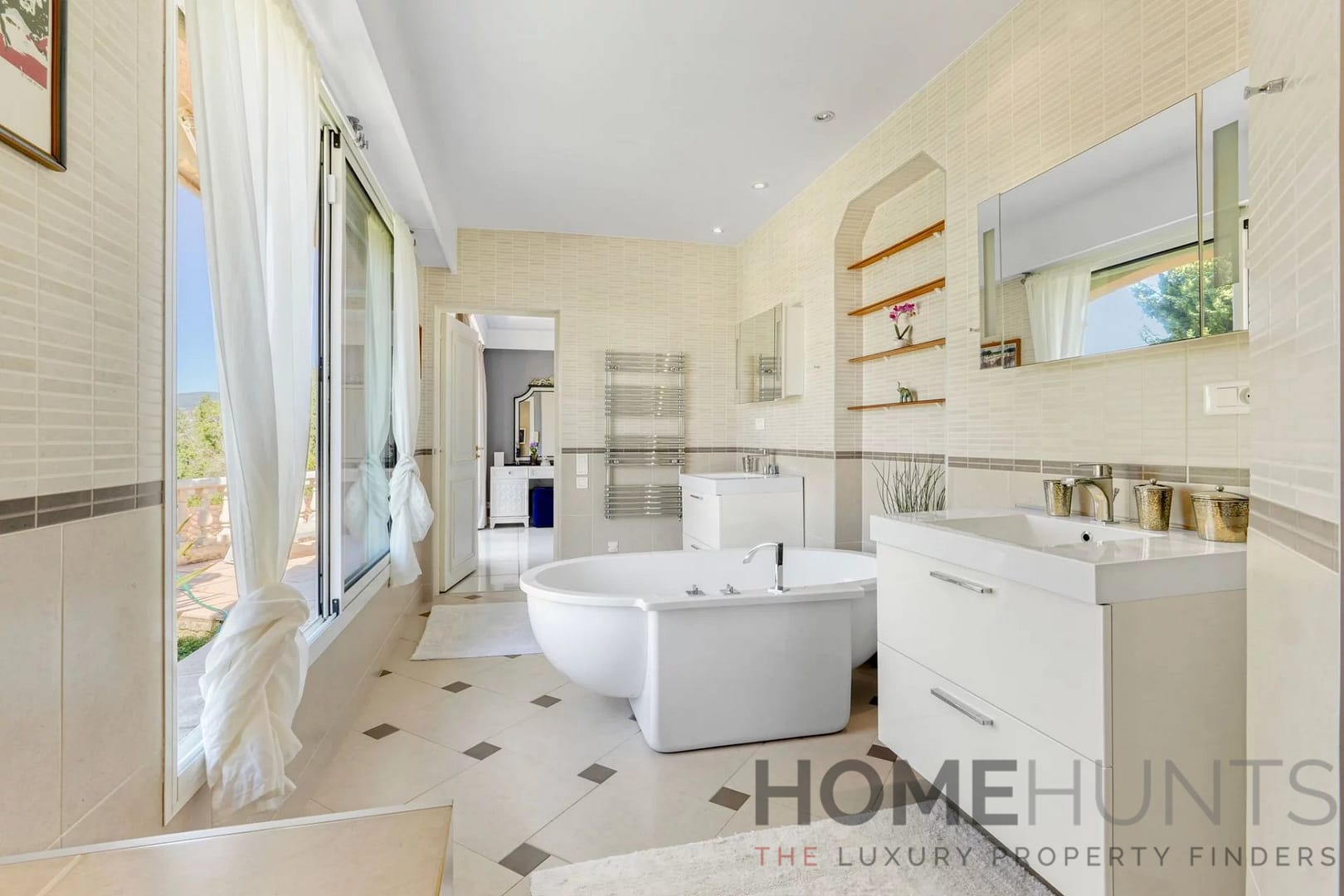 property_HH-15586128-8