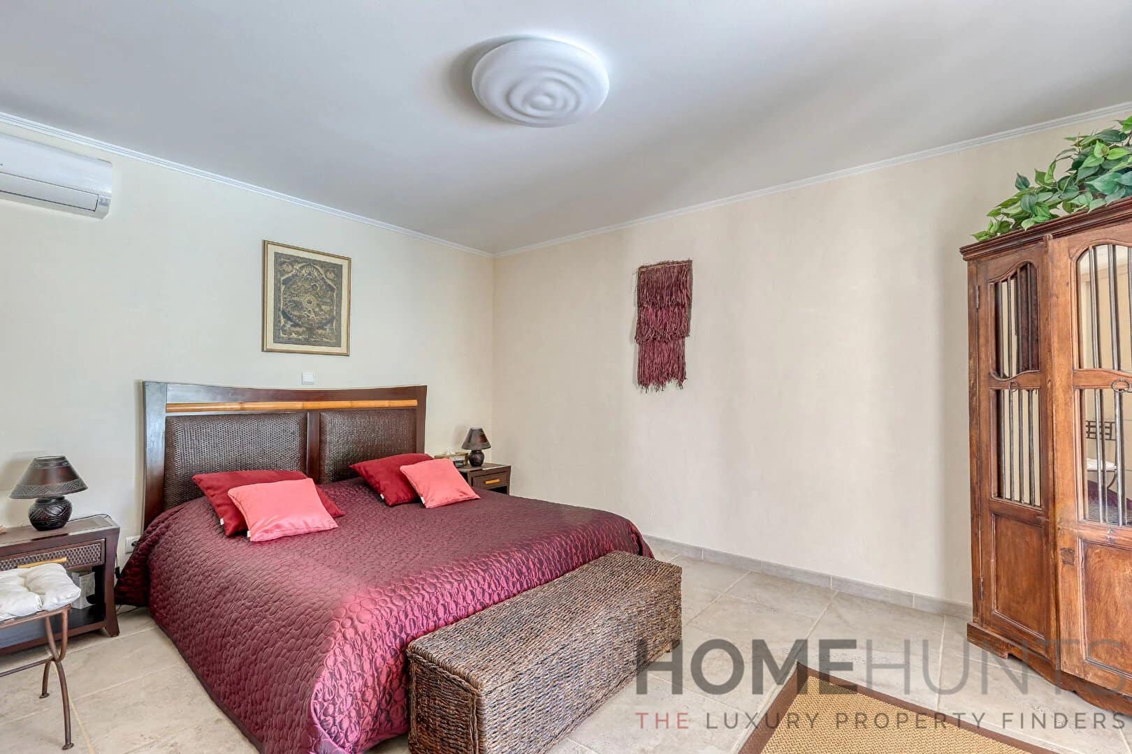 property_HH-15588910-12