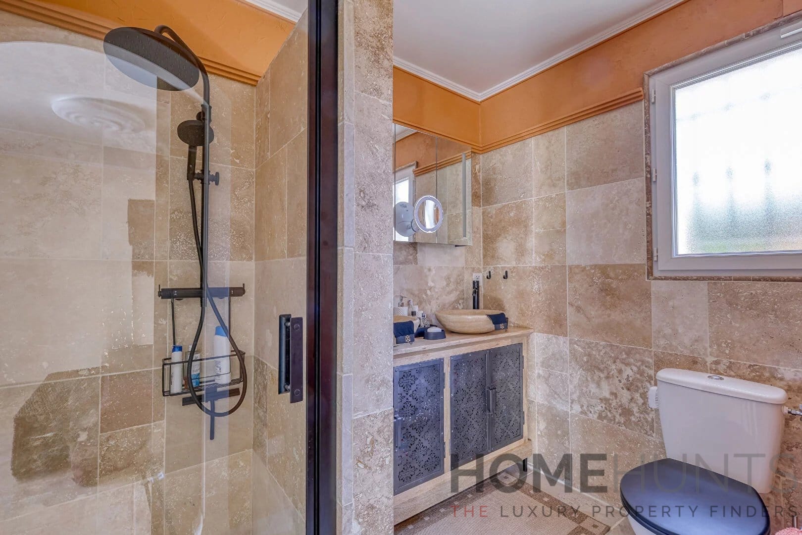 property_HH-15588910-13