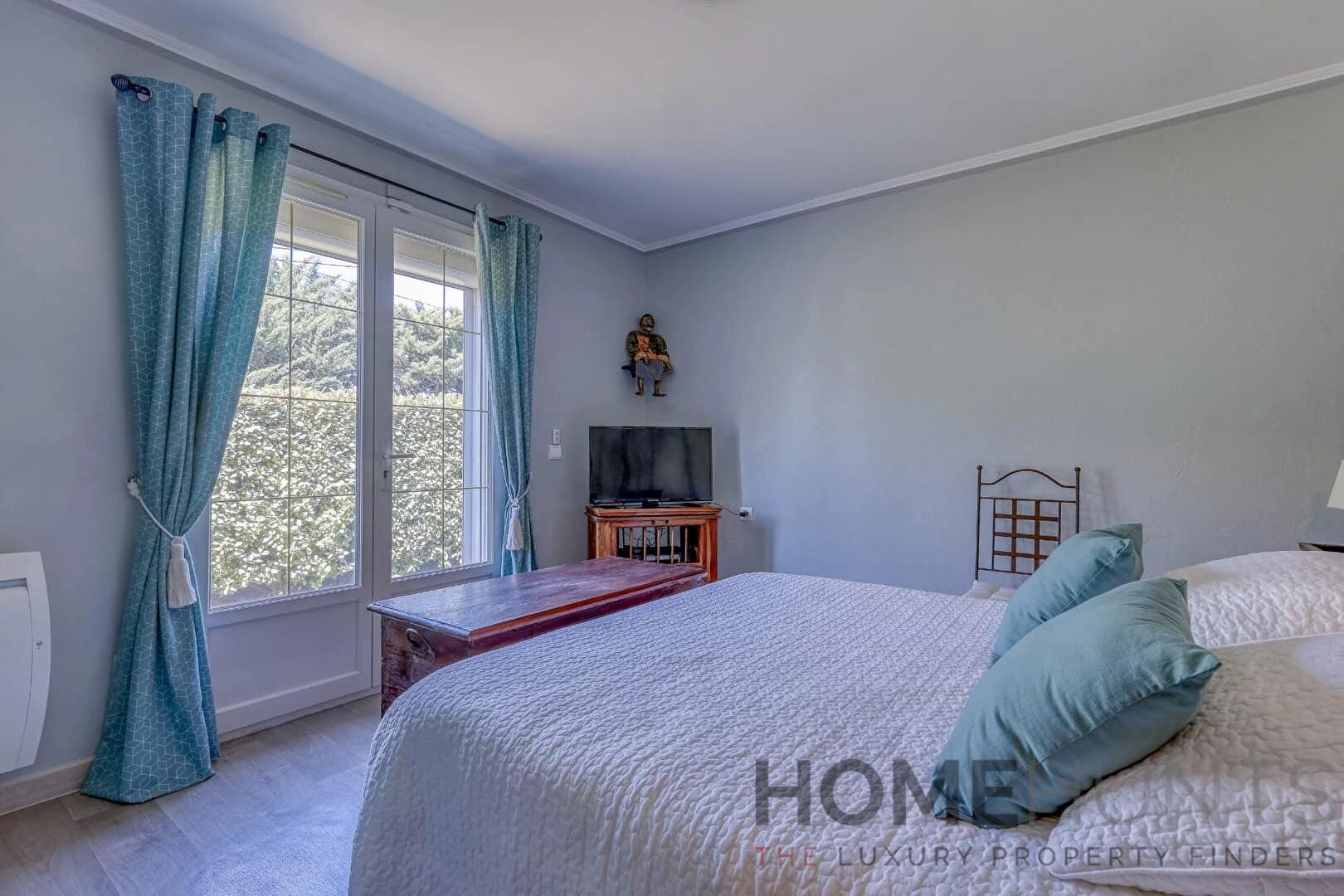 property_HH-15588910-14