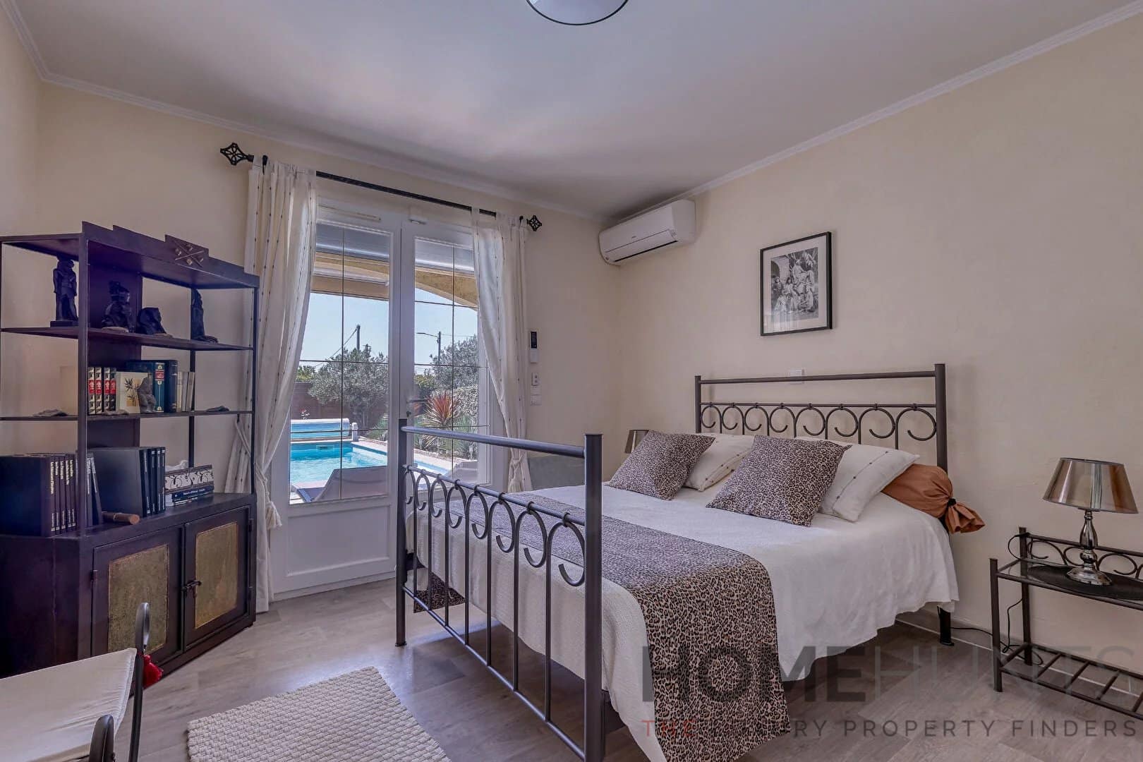 property_HH-15588910-15