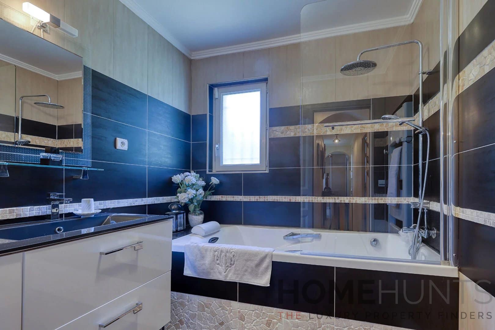 property_HH-15588910-16