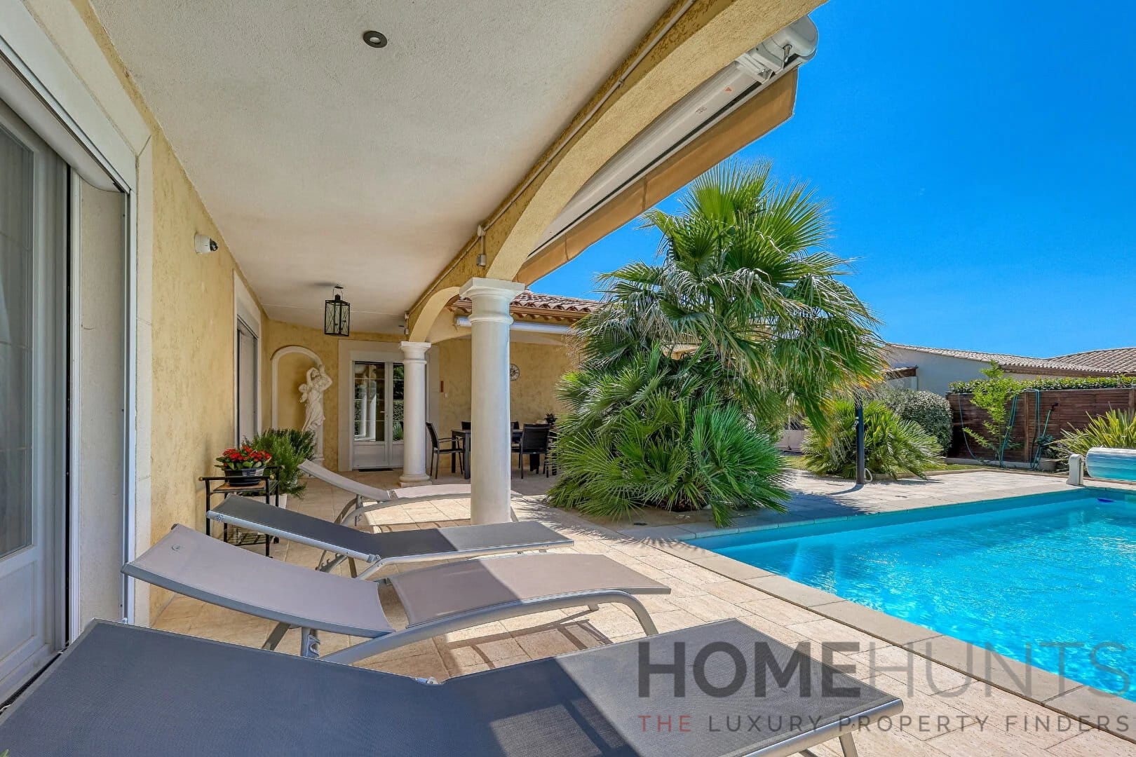 property_HH-15588910-4