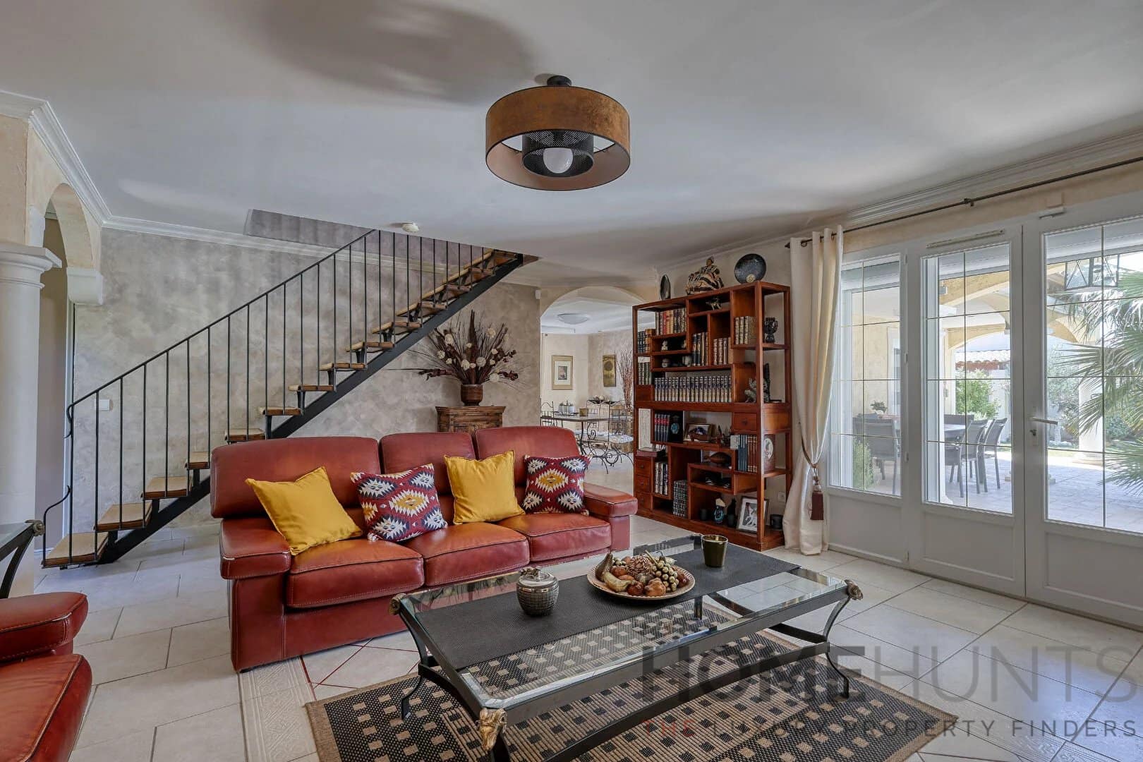 property_HH-15588910-6