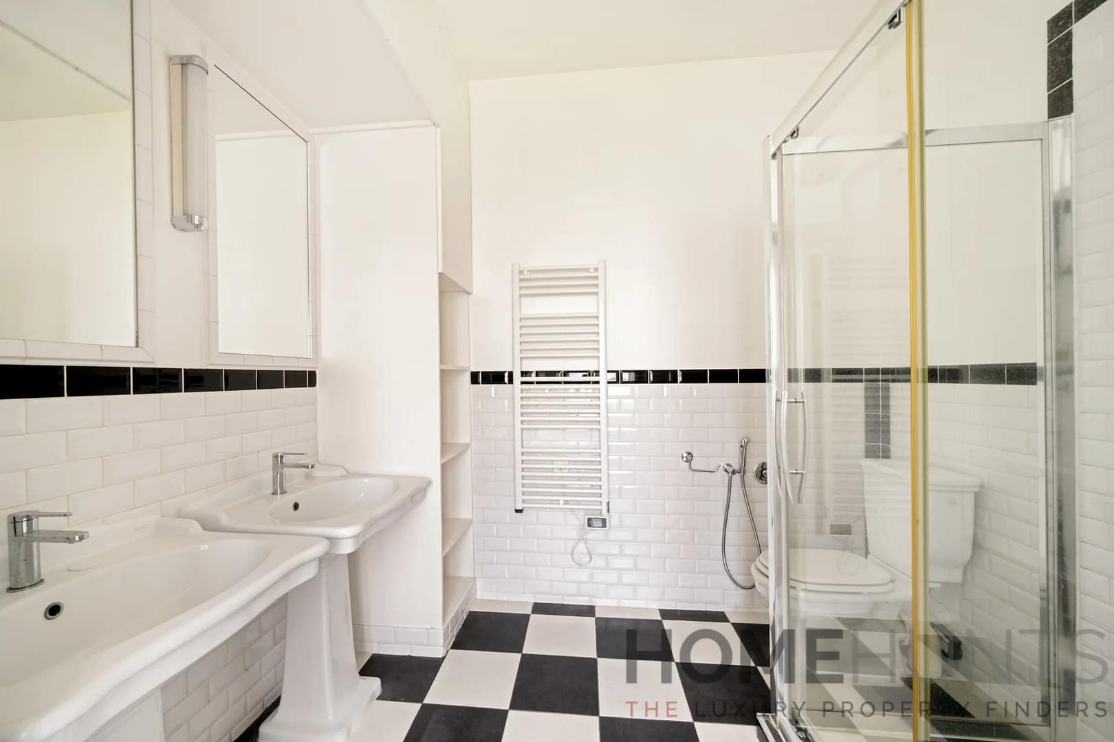 property_HH-15616464-5