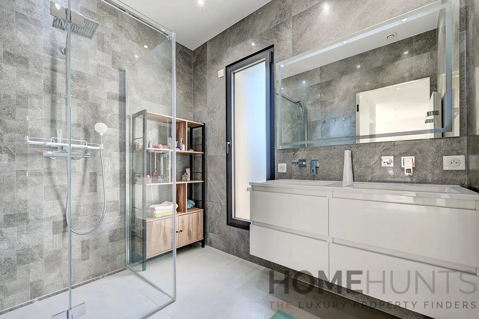 property_HH-15629617-11