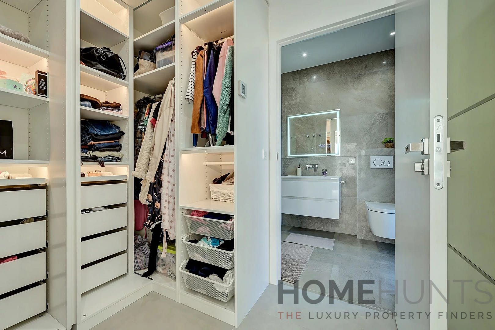 property_HH-15629617-12