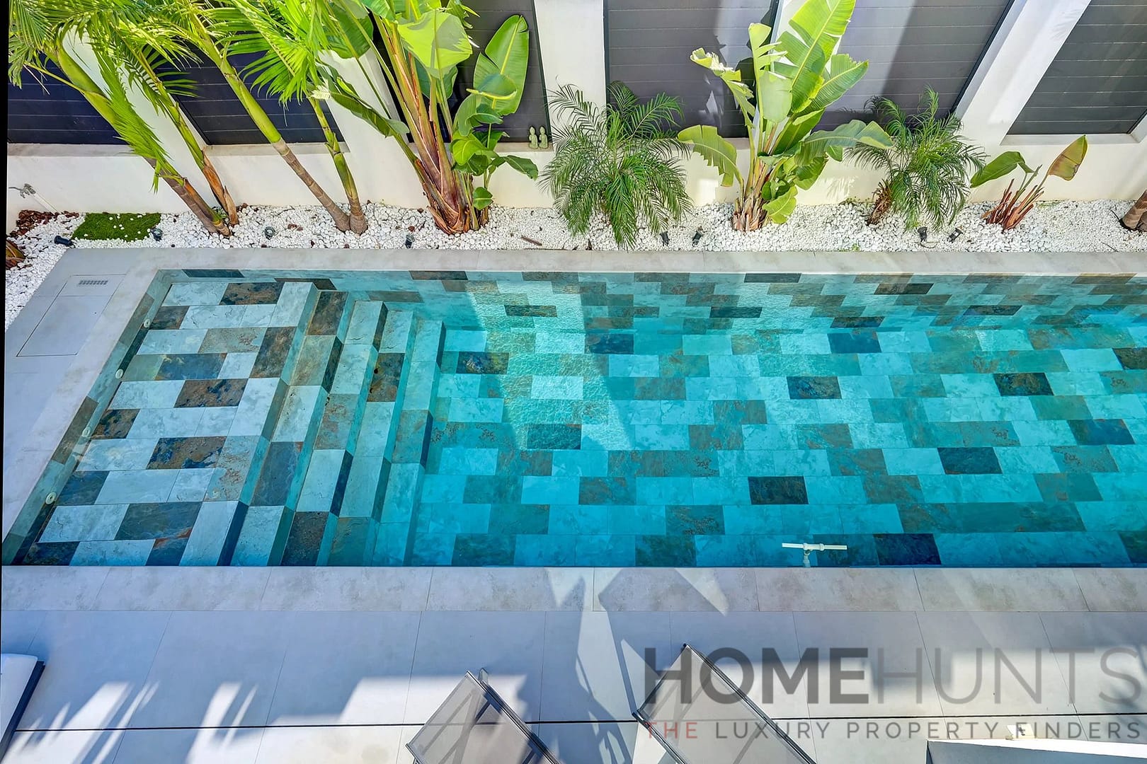 property_HH-15629617-13