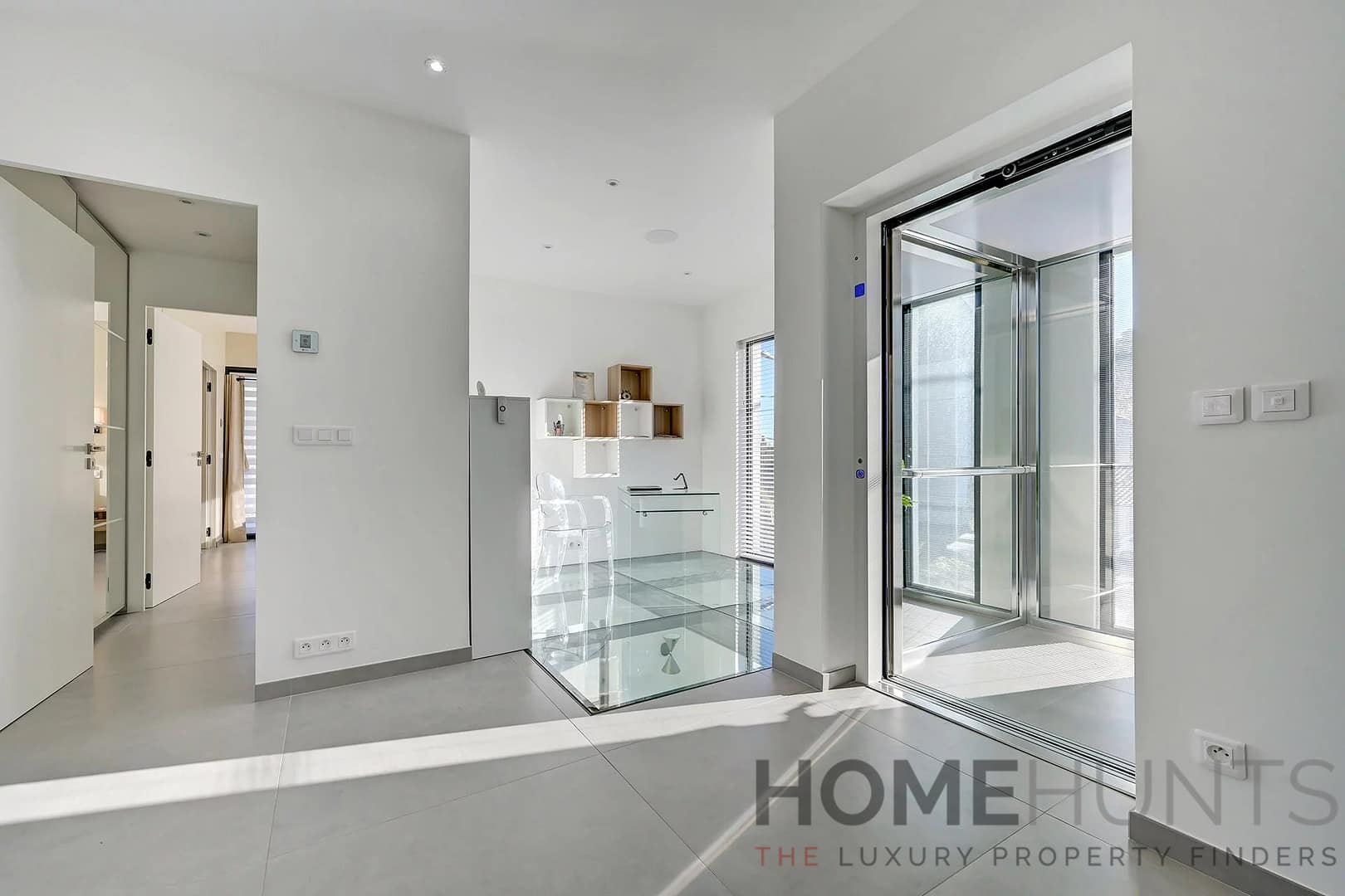 property_HH-15629617-3